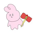 백록한의원 이미지