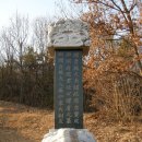 임원준 선생묘 이미지