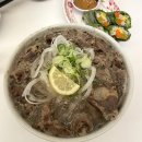 포베이송내역점 이미지