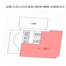 진흥주유소 이미지