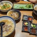 베트남식당 이미지