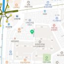 방배천로22길 20 이미지