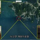 수월보건진료소 이미지