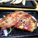 동경초밥 이미지