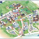 에스파스(ESPACE) 호스텔 이미지