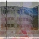 스튜디오보에 | 홍대커플사진,홍대셀프사진관 추천 및 방문후기