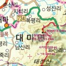상석농장 이미지