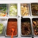 거북이동네 해운대좌동점 이미지