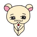 안녕하세요~겨울입니다~
