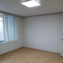 수성동 제일아파트 이미지