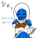 기린아 이미지