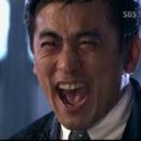 백두정육식당 이미지
