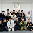 회천 | 양주주짓수 체계적인 수업 맛집 본주짓수 회천 후기 🥋