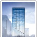 입정동 237번지 일원 수표구역 도시정비형 재개발사업 | 을지로3가 수표구역 ‘ONE X’ 재개발 사업 및 CBD 오 피스 전망