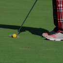 교동스크린골프 이미지