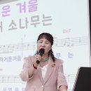 구립신내노인종합복지관 이미지