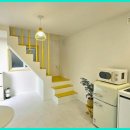 그린에덴펜션 이미지