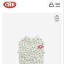 클러스터라운드 이미지