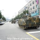 을지전기 이미지