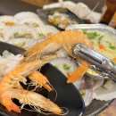 행복식당 이미지