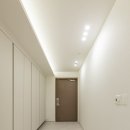 삼성아이파크 이미지