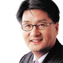 보라매동주민센터 이미지