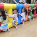 참자연 어린이집 이미지