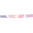 한창애플나이