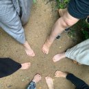 자연건강드림 이미지