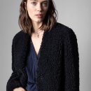 대박 SOFT 이미지