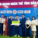 거상환경 이미지