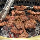 노원-상계-2300 이미지