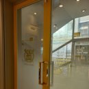 서울고운누리치과교정과치과의원 | 은평구 교정치과 연신내역 교정치과 교정치과전문의 서울고운누리치과교정치과