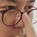 코코안경 이미지