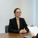 풍요로운 노후생활을 위한 노후재무상식 | 중소기업 취업 청년 소득세 감면 방법