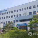 지인이앤씨