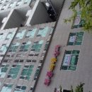 좌동순환로402번길 이미지