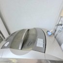 하나로3차 이미지