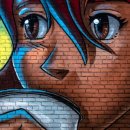 독학으로 웹소설 쓰기 이미지