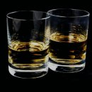 한스메디칼 이미지