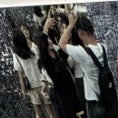 엠지에스 | 좋아하는 걸 말하면 기분 좋아져