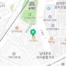 H9669 이미지