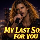 The Love of His Life Died… Then He Sang This 💔 Slash Bennett — US &amp; UK Lov 이미지