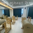 신한디앤엘 이미지