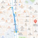 대학로참 이미지