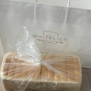 아빠랑 식빵이랑 | 🍞 프리미엄 생식빵 추천 화이트리에 식빵 후기