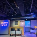 주식회사 해라 | 혜화 대학로 연극 :: 사내연애보고서 후기