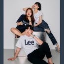 셔터구도(SHUTTERGUDO)