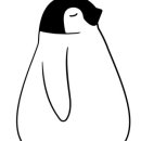 레이지모먼트 이미지