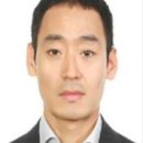 현대기아자동차 이미지